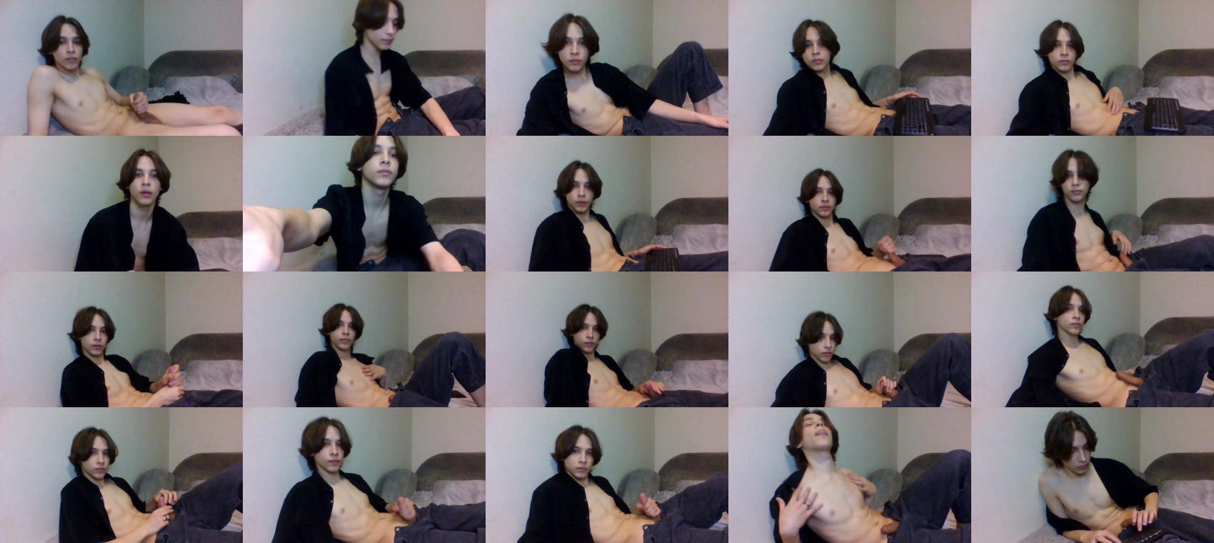 romeo_vw  03-12-2022